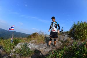 BIB: 
                            <button type="button" onclick="openModal(13605107)" class="btn btn-primary btn-sm float-right btn-popup" data-toggle="modal" data-target=".modal-high-quality">
                        <i class="fas fa-shopping-cart"></i> Add to Cart
                    </button>
                                            <button type="button" onclick="isThisMe(13605107, true)" class="btn btn-success btn-sm float-right btn-popup btn-isme hidden" data-toggle="tooltip" data-placement="bottom" title="นี่คือรูปของคุณใช่ไหม คลิกที่นี่เพื่อเอาเข้าอัลบั้ม">
                        <i class="fas fa-plus"></i> Add to album
                    </button>
                    <button type="button" onclick="isThisMe(13605107, false)" class="btn btn-warning btn-sm float-right btn-popup btn-isnotme hidden">
                        <i class="fas fa-ban"></i> Remove from album
                    </button>